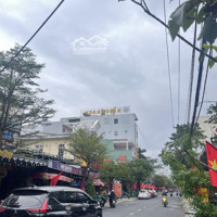 Đất An Thượng Hướng Đông Rất Hiếm! 79M2 An Thượng 21 - Nhỉnh Nhẹ 7Ty Liên Hệ Thắng Đi Xem Lvcc
