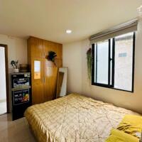 PHÒNG CỬA SỔ TRỜI – NƠ TRANG LONG, BÌNH THẠNH – CHỈ 5TR4