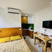 PHÒNG CỬA SỔ TRỜI – NƠ TRANG LONG, BÌNH THẠNH – CHỈ 5TR4