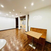 Hiếm Nhà Bán! Tập Thể Mặt Phố Hàng Than, Ba Đình, Tầng 3, Lô Góc, Sổ To 70M2 3 Phòng Ngủchỉ 4,89 Tỷ