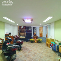 Nhà Kiến Trúc Cổ 5 Tầng, 95M2, Xe Hơi Đậu Cửa, Đ.phạm Văn Đồng, Gần Sân Bay, Q.gò Vấp, Giá Bán 15,99 Tỷ