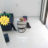 Bán Nhà Tại Bờ Sông Sét, Hoàng Mai, Hà Nội