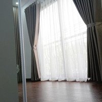 Bán Nhà Tại Bờ Sông Sét, Hoàng Mai, Hà Nội