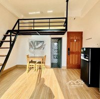Phòng Mới Ở Hoàng Diệu 2 Di Chuyển Sang Ngã Tư Thủ Đức - Metro Và Ute&Hub Dễ Dàng