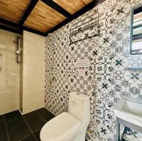 Phòng Mới Ở Hoàng Diệu 2 Di Chuyển Sang Ngã Tư Thủ Đức - Metro Và Ute&Hub Dễ Dàng