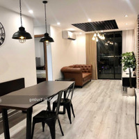 Siêu Hot ! Căn Hộ 67M2, 2 Phòng Ngủ Cửa Tb, Ban Công Đn, Full Đồ, Chung Cư Hd Mon, Giá Chỉ 4.4 Tỷ