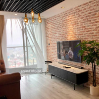 Siêu Hot ! Căn Hộ 67M2, 2 Phòng Ngủ Cửa Tb, Ban Công Đn, Full Đồ, Chung Cư Hd Mon, Giá Chỉ 4.4 Tỷ
