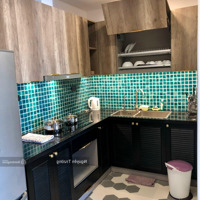 Siêu Hot ! Căn Hộ 67M2, 2 Phòng Ngủ Cửa Tb, Ban Công Đn, Full Đồ, Chung Cư Hd Mon, Giá Chỉ 4.4 Tỷ