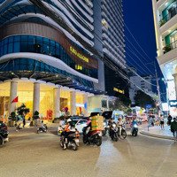 Nhà 6 Tầng Tô Hiến Thành - Phố Tây Kinh Doanh Số 1 Nha Trang