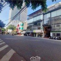 Nhà 6 Tầng Tô Hiến Thành - Phố Tây Kinh Doanh Số 1 Nha Trang