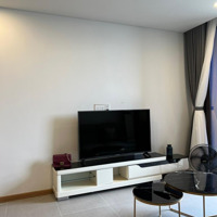Dt Khủng 300M2, Mặt Tiền Tôn Đức Thắng Cạnh Bến Xe Chỉ 29.5 Tỷ Liên Chiểu, Đà Nẵng.