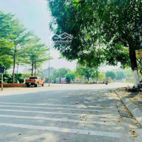 Hoa Hậu Đẹp Nhất Khu.
Nhà Mặt Phố 7 Tầng Thang Máy Xây Thô Khu Giang Biên - Lb.
Kinh Doanh Đỉnh 75M