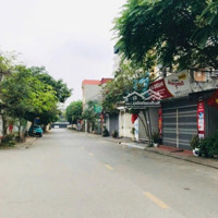 Hoa Hậu Đẹp Nhất Khu.
Nhà Mặt Phố 7 Tầng Thang Máy Xây Thô Khu Giang Biên - Lb.
Kinh Doanh Đỉnh 75M