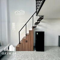 Khai Trương Hệ Thống Chdv Full Nt Mới 100%,Đầy Đủ Dạng Phòng Ở Khu Him Lam, Gần Lotte, Q4, Q8,.....