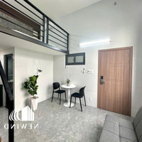 Khai Trương Hệ Thống Chdv Full Nt Mới 100%,Đầy Đủ Dạng Phòng Ở Khu Him Lam, Gần Lotte, Q4, Q8,.....