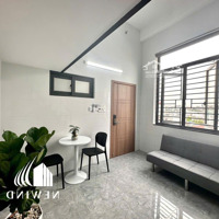 Khai Trương Hệ Thống Chdv Full Nt Mới 100%,Đầy Đủ Dạng Phòng Ở Khu Him Lam, Gần Lotte, Q4, Q8,.....