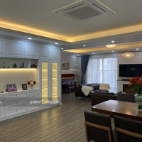 Chính Chủ Bán Căn Hộ 138M2, 4 Phòng Ngủ, Chung Cư Vinhomes Gardenia Có Slot Ô Tô. Gía 10.9 Tỷ