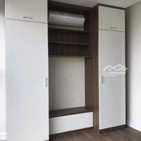 Bán Căn Hộ D El. Dorado 2 - Tây Hồ - 54M2 - 2 Phòng Ngủ- Sổ Lâu Dài - Giá Hơn 5 Tỷ
