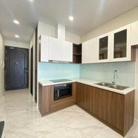Bán Căn Hộ D El. Dorado 2 - Tây Hồ - 54M2 - 2 Phòng Ngủ- Sổ Lâu Dài - Giá Hơn 5 Tỷ