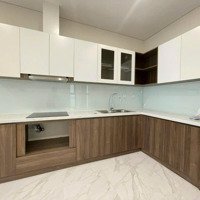 Bán Căn Hộ D El. Dorado 2 - Tây Hồ - 54M2 - 2 Phòng Ngủ- Sổ Lâu Dài - Giá Hơn 5 Tỷ