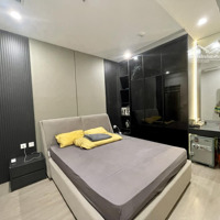 Em Gái Nhờ Bán Căn Góc 141M2 - 3 Phòng Ngủ- 2 Vệ Sinhfull Nội Thất, View Thoáng Ở Paragon Giá Bán 8 Tỷ