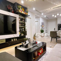 Em Gái Nhờ Bán Căn Góc 141M2 - 3 Phòng Ngủ- 2 Vệ Sinhfull Nội Thất, View Thoáng Ở Paragon Giá Bán 8 Tỷ