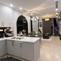 Em Gái Nhờ Bán Căn Góc 141M2 - 3 Phòng Ngủ- 2 Vệ Sinhfull Nội Thất, View Thoáng Ở Paragon Giá Bán 8 Tỷ