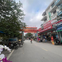 Cần Bán Nhà Ô 3 Tầng Bình Minh Thanh Oai Chỉ 2 Tỷ 900