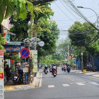 Bán Nhà Cấp 4 Đường Số 18 Kdc Chợ Tân Mỹ, Liền Kề Phú Mỹ Hưng