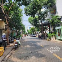 Bán Nhà Cấp 4 Đường Số 18 Kdc Chợ Tân Mỹ, Liền Kề Phú Mỹ Hưng