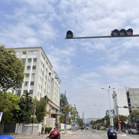 Chính Chủ Bán Cặp Xô Viết Nghệ Tĩnh 199M2 Ngang 10M Ngay Ngã Tư Chỉ 25,X Tỷ, Liên Hệ: 0906657980