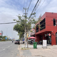 Chính Chủ Bán Cặp Xô Viết Nghệ Tĩnh 199M2 Ngang 10M Ngay Ngã Tư Chỉ 25,X Tỷ, Liên Hệ: 0906657980