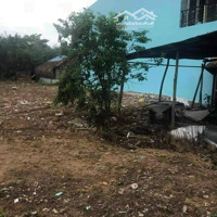 Bán Đất Đường 2 Tam Đa Phường Trường Thạnh Tp Thủ Đức Giá Bán 4,7 Tỷ