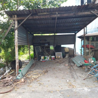 Bán Đất Đường 2 Tam Đa Phường Trường Thạnh Tp Thủ Đức Giá Bán 4,7 Tỷ