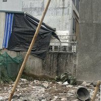 Bán Đất Phố Trạm Long Biên Ô Tô Vào Nhà 50M Chỉ 6,8 Tỷ!