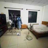Bán Dãy Trọ Ngay Đh Ngân Hàng - 90M2(6,4X14M) - Ô Tô Đậu Cửa - 5 Tỷ