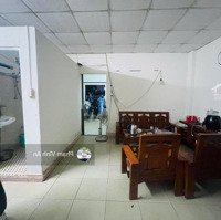 Bán Dãy Trọ Ngay Đh Ngân Hàng - 90M2(6,4X14M) - Ô Tô Đậu Cửa - 5 Tỷ