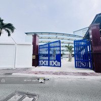 Bán Dãy Trọ Ngay Đh Ngân Hàng - 90M2(6,4X14M) - Ô Tô Đậu Cửa - 5 Tỷ