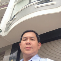 Nhà Mặt Tiền Kinh Doanh - Nguyễn Thị Mười - Phường 4 Q8 - 4 Phòng Ngủ - Giá Bán 11.5 Tỷ (Có Tl)