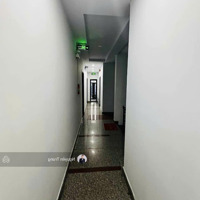 Bán Tòa Khách Sạn 1 Hầm 5 Tầng Thu Nhập 130 Triệu/Th Ngay Hoàng Diệu 2, Linh Trung, Thủ Đức, Dt: 7X18M