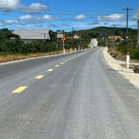 Bán Đất 500M2 Sẵn Thổ Cư Trương Định_ Lộc Châu