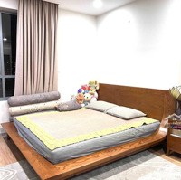 Bán The Gold View A1 View Thoáng 80M2 2 Phòng Ngủ 2 Vệ Sinhfull Nt 4,25 Tỷ Bao Hết. Liên Hệ: 0983568730 Gặp Tín.