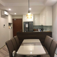 Bán The Gold View A1 View Thoáng 80M2 2 Phòng Ngủ 2 Vệ Sinhfull Nt 4,25 Tỷ Bao Hết. Liên Hệ: 0983568730 Gặp Tín.