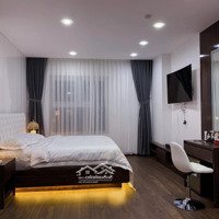 Bán Gấp Căn Hộ Chung Cư Xigrand Quận 10. Diện Tích: . 70M2. 2 Phòng Ngủ 2 Vệ Sinhgiá Bán 4,7Ty. Liên Hệ:. 0907 909 929 Hùng