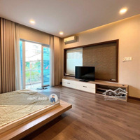 Không Có Căn Thứ 2!Hẽm Xe Hơilê Văn Sỹ, Phường 12, Q3 - Dt: 4,5X12M - 4 Tầng - Chỉ 11.5 Tỷ