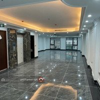 Chính Chủ Bán Tòa Nhà Văn Phòng Công Ty Ở Lê Đức Thọ, 9 Tầng Có Hầm,Diện Tích106M2, Đẹp Như Hoa Hậu 18+