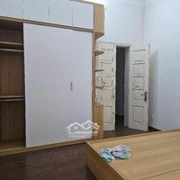 Bán Nhà Nguyễn Văn Cừ. 65M2 * 5 Tầng * 11,5 Tỷ. Ô Tô Vào Nhà, Lô Góc. Full Nội Thất.
