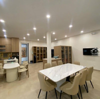 Biệt Thự Mặt Tiền Cô Giang Cách Hồ Xuân Hương 700Mét,Diện Tích221M2, Giá Bán 23 Tỷ Tốt Nhất Thị Trường