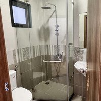 Bán Gấp Mặt Tiền Kd Nguyễn Văn Lượng, P17, Gò Vấp. 2Tầng, Dtcn:50M2, Vỉa Hè 4,5M. Giá Đầu Tư: 9,9Tỷ