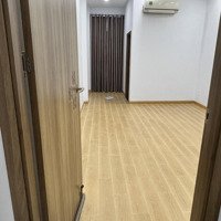 Bán Gấp Mặt Tiền Kd Nguyễn Văn Lượng, P17, Gò Vấp. 2Tầng, Dtcn:50M2, Vỉa Hè 4,5M. Giá Đầu Tư: 9,9Tỷ